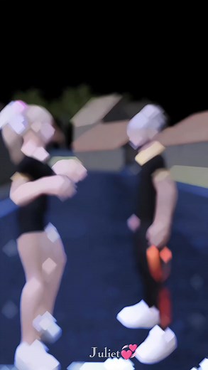 388K views · 20K reactions | Main aapka pati.... 殺 #julietgaming #highlight #gaming #FreeFire #foryou #storefront | Juliet Gaming | Facebook