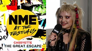 K-pop girl group CLC’s “official activities have ended”, says CUBE Entertainment