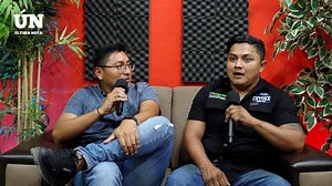 ¿Conviene convertir tu auto de gasolina a gas LP? Existen muchos mitos y realidades sobre la conversión de vehículos de gasolina a gas LP, y para aclararlos, platicamos con el técnico automotriz Cetina, quien nos explica los pros, contras y todo lo que necesitas saber antes de tomar la decisión. Checa la entrevista completa y entérate si es una buena opción para tu bolsillo y tu motor. #GasLP #ConversiónVehicular #AhorroDeCombustible #TécnicoAutomotriz #LaÚltimaNota | La Última Nota