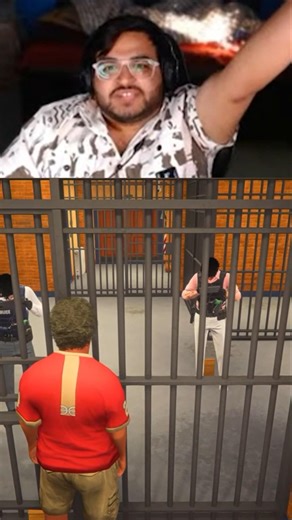 Boddy Chadda Core Part - 2💀 #shorts #gtav #gtavrp