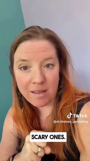 Navigating Tough Conversations with Your Tween