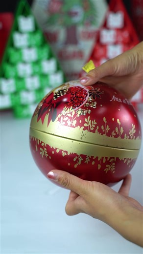 Creative Packaging Design Ideas for Unique Gift Ideas