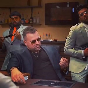 109K views · 301 reactions | Drug deal gone wrong     | DEF:INITION EVENTS | Facebook