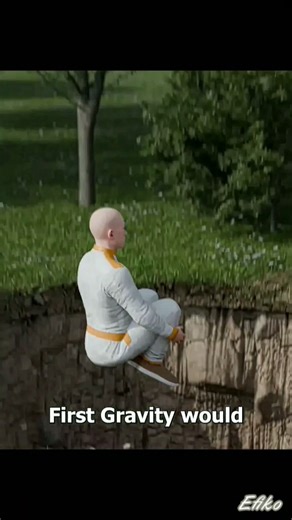 freefire edit aura now || dangours edit ☠️