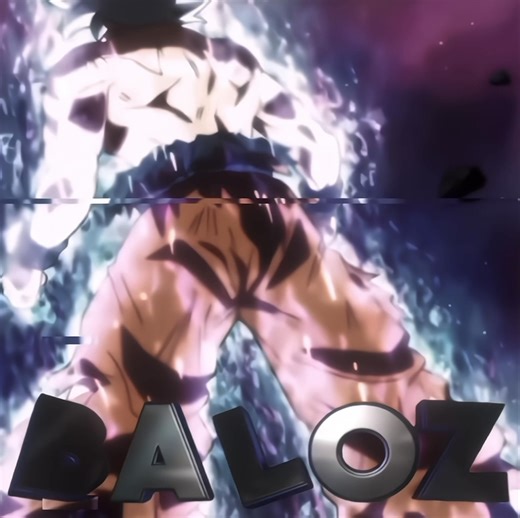 Goku Rage Moments Compilation and Analysis