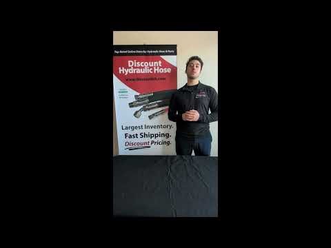 What is a mini ball valve?