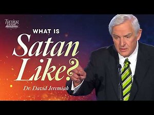 Spiritual Warfare: How to Recognize and Defeat the Tactics of Satan