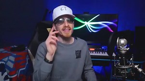 【BTS life goes on反应中字】跟着producer分析音乐