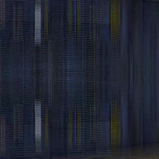 33K views · 1.1K reactions | BAD X FF VS ‍#black_team_w_l7ogra#foryou#viral#reels#video#reels# | BAD X FF | Facebook