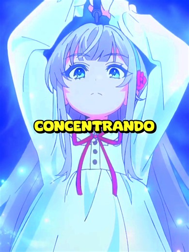 En este nuevo anime, la prota era una guerrera poderosa, pero fallece y reencarna en el cuerpo de una niña. Nia Liston: The Merciless Maiden. Nia Liston: The Merciless Maiden Anime. Nia Liston: The Merciless Maiden Resumen. Nia Liston: The Merciless Maiden Narrado. Nia Liston: The Merciless Maiden Capitulo 1. Nia Liston: The Merciless Maiden estreno. Nia Liston: The Merciless Maiden Nuevo anime. Nia Liston: The Merciless Maiden 2026. Nia Liston: The Merciless Maiden Episodio 1. Nia Liston: The M