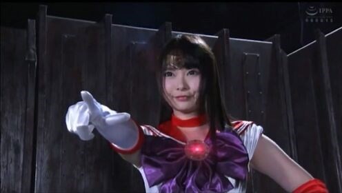 giga美少女战士火星1\n有需要的可以私我