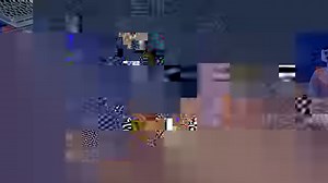 Catch the highlights from the ADNOC Engagement Forum at Abu Dhabi Energy Center, where we redoubled our commitment to delivering our low-carbon growth strategy at pace. Together, throughout the UAE Year Of Sustainability, we will build on our legacy as a responsible energy provider. #EnergyForLife | ADNOC Group