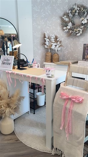 sunshine daydream on Instagram: "Come in and get some permanent jewelry with your loved ones🤍🌷"