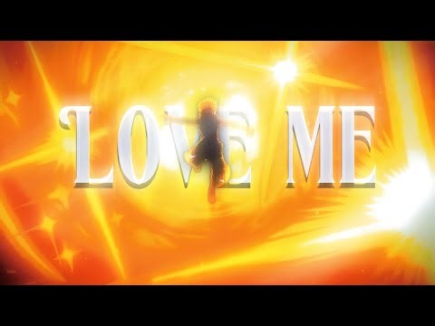 || Love me x Bakugo edit || { #anime #edit #bakugo } // FLASH \\\\{"simpleText":"Sign in"}{"simpleText":"Sign in"}{"runs":[{"text":"Save"}]}Want to watch this again later?Kitsuki 💥{"simpleText":"Personalized"}{"simpleText":"None"}{"runs":[{"text":"Unsubscribe"}]}Kitsuki 💥?Kitsuki 💥?2:02:01{"content":"Your Live Wallpaper"}{"content":"347K views"}{"content":"4 months ago"}8:01{"content":"Aton","styleRuns":[{"startIndex":4,"styleRunExtensions":{"styleRunColorMapExtension":{"colorMap":[{"key":"US