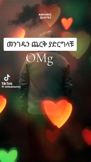 brkt (@brkt7082)’s videos with original sound - brkt