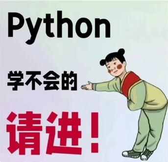 python代做深度学习项目 机器学习，python代编程 代码代做 强化学习，计算机视觉，自然语言处理， 深度学习代码调试指导，算法改进创新 Python，Matlab，TensorFlow，Pytorch，Opencv，NLP 深度学习，机器学习，强化学习，图像处理，图像分割，避障规划思路，智能优化算法，路径规划，AI，自动驾驶，推荐算法，slam算法，计算机视觉 检测，分割，视频处理，估