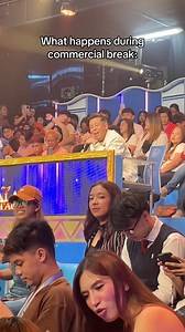 More off-cam moments with Showtime Fam! comment if you want to see more! 😉 | It's Showtime