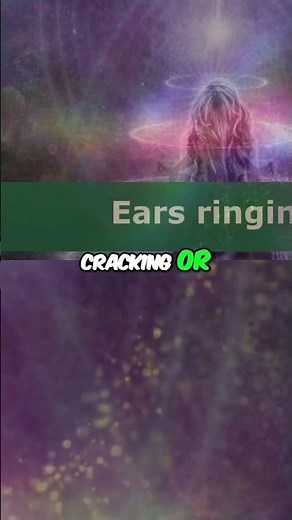 Kundalini Awakening Symptoms: Physical Signs & Sensations