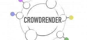 Creating a distributed render farm with Blender