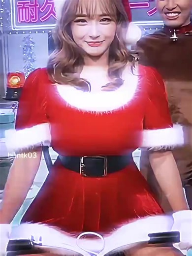 Machine girl in Japan 2026