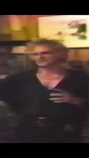 Vince Gironda Remembering Kay Baxter #bodybuildinghistory #goldenerabodybuilding