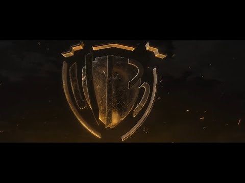 Warner Bros. Pictures/New Line Cinema/Atomic Monster (2021, variant)