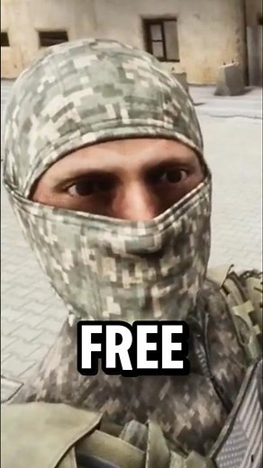 Beyond Sandbox is going FREE 2 PLAY.. But with ads...