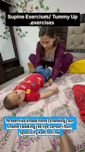 An exercise that can be done easily at home has many benefits. Exercise ka kuch matlab hota h 🙏tr...