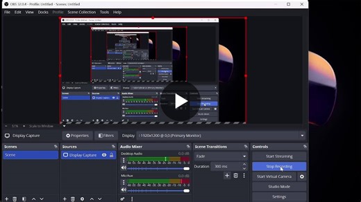 #java #rockpaperscissors #play #projects | Ryan Chowdhury