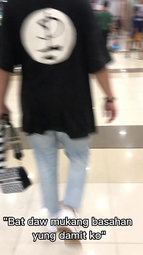 Vintage Graphic T-Shirt Collection | Deviant Clothing