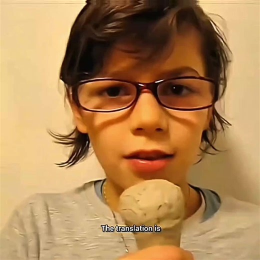 O Mini Marius: O Fofinho do Funk que Encanta