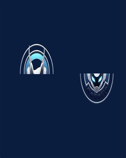 Gundam Decal 47 OO Multi 2 – Högkvalitativa klistermärken för modellbyggare