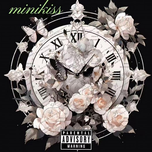 Mini Kiss Concert & Tour History (Updated for 2026) | Concert Archives