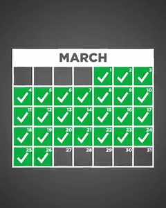 3K views · 24 reactions | A gas sensor can falter anytime – next week, tomorrow, or even today. Always bump test. Every day. For more safety resources, visit bit.ly/2oZEvC4. | MSA | Facebook