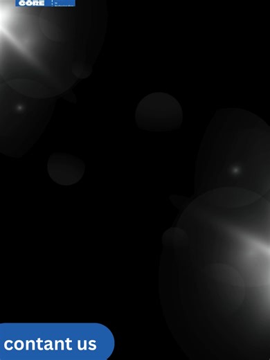 💻🔥ابدا رحلتك نحو الاحتراف في الشبكات دلوقتي تقدر تنضم لأقوي كورس في مجال الشبكات وانظمة التشغيل CCNA 👨‍💻 واكتسب مهارات مطلوبة في كل الشركات الكبري 🎓💪🏻 انضم لجروب CCNA الاحد القادم واحصل علي خصم البلاك فرايداي 50% 🔥 ✅محاضرين معتمدين بخبرة علمية ✅تدريب عملي 100% في لابات مجهزة ✅شهادة حضور معتمدة ✅ دعم فني بعد الكورس 📞بادر بالحجز قبل اكتمال العدد للتواصل واتساب :wa.me/ 201271733855 لو عايز تعرف اكتر عن packet core https://youtube.com/@packetcore-pc?si=tc9O5zkkuF1FjvR1