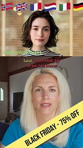 The number one way to improve your short-term memory isn’t brain...