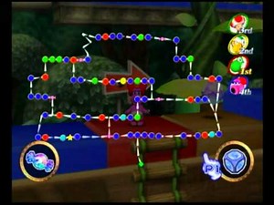 Mario Party 8 Videos for Wii - GameFAQs