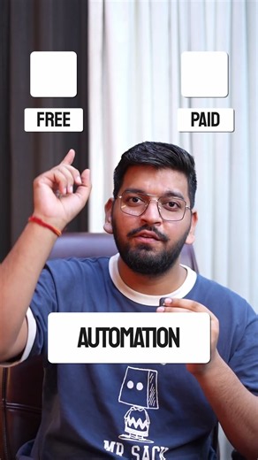 Top AI Tools That Save You Time & Money