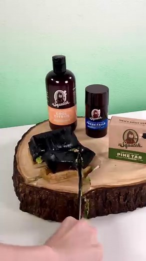 1.6M views · 10K reactions | These Hyperrealistic Cakes Will Make You Angry  #angry #cake #realisticcake #mcdonaldscake #reels #foodlover | Sideserf Cake Studio | Facebook
