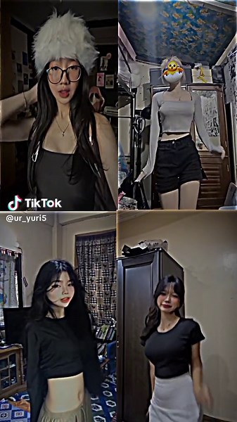 Creative Alight Motion Editing by Thiri Hlaing Myanmar