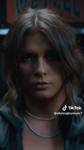 “That’s Why We Fight” Official Video is OUT NOW!