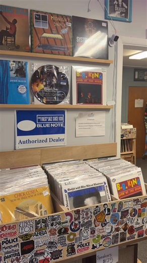 1.8K views · 28 reactions | The holidays may be over, but the...