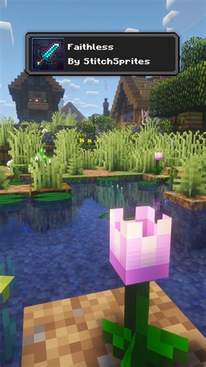 Top best Resource Packs to enhance your Minecraft 1.21 experience