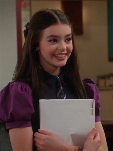 It’s been a long time since I last edited Vee! hello, Vampirina fandom! i'm back :) @Kenzi Richardson @Disney Channel @Becky G #vampirinateenagevampire #beckyg song #disney #disneychannel #vampirina vee hauntley edits vampirina teenage vampire edits vampirina live action edit kenzie richardson edits kenzie richardson videos disney channel show edit disney plus edit Vee vampirina teenage vampire edits fyp foryoupage edits viral edits viral edit viral video vampire edit beck g monster edit song di