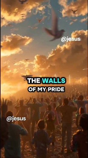 🔥 Hard Fought Hallelujah | Powerful Worship Anthem by Brandon Lake🙏❤️ | Faith Through Every Battle