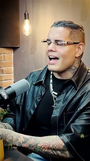 Todo MÚSICO age assim?