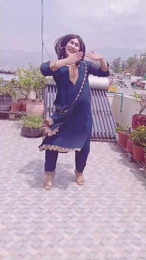 K Garo Baisale Bala Joban | Devi Acharya | Purano Pirati |NewTiktok Viral Song |New Nepali Song 2082