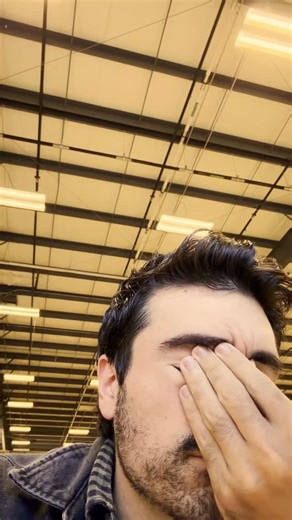 Ironside Computers on Instagram: "*nods* it’s time. Black Friday is finally here, go give that computer in your cart a forever home."