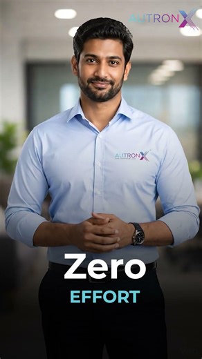 Autronx Technologies | Smart Home & Building Automation Solutions