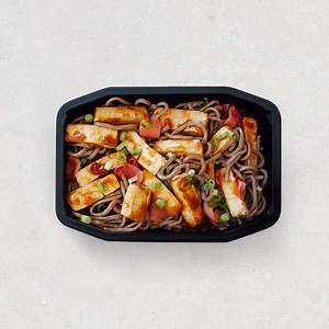 3 comments | Order before midnight TONIGHT for delivery this weekend across NSW and Canberra. No lock in contracts, just great food - order now! | My Muscle Chef | Facebook